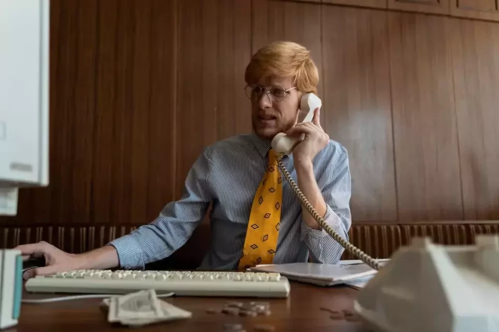 Eléri-e a fizetése az átlagkeresetet?