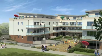 Mire lehet elég a lakbér?