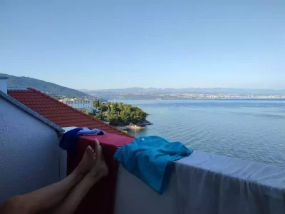 Nyaralni indul? Drágább lehet az utasbiztosítás